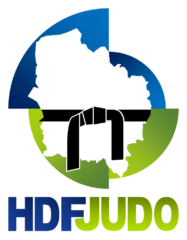 Ligue régionale de la Fédération Française de Judo, elle coordonne et promeut la pratique du judo, jujitsu et disciplines associées dans les Hauts-de-France.