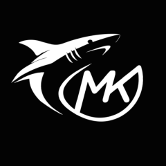 ​MKTEAM est un club parisien de Jiu-Jitsu Brésilien et Grappling fondé en 2017 par Olivier Michailesco. Il compte plus de 350 élèves et 25 académies affiliées en France.