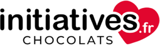 Spécialisée dans les ventes solidaires de chocolats pour aider les écoles et associations à financer leurs projets pédagogiques ou sportifs.
