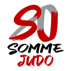 Comité départemental de la Fédération Française de Judo, il encadre la pratique du judo dans le département de la Somme.