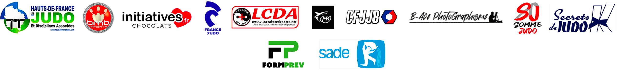 Partenaires