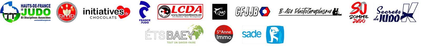 Partenaires